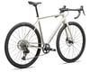 Image 3 for Specialized Crux DSW Comp Gravel Bike (Gloss Birch/Clay) (Alloy) (54cm)