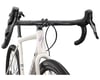 Image 4 for Specialized Crux DSW Comp Gravel Bike (Gloss Birch/Clay) (Alloy) (54cm)