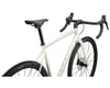 Image 5 for Specialized Crux DSW Comp Gravel Bike (Gloss Birch/Clay) (Alloy) (54cm)