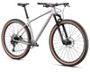 Image 2 for Specialized Chisel Comp Hardtail Mountain Bike (Satin Light Silver/Gloss Spectraflair) (S)