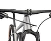 Image 5 for Specialized Chisel Comp Hardtail Mountain Bike (Satin Light Silver/Gloss Spectraflair) (M)