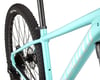 Image 7 for Specialized Rockhopper Expert 29 Mountain Bike (Gloss Lagoon Blue/Satin Light Silver) (M)