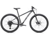 Image 1 for Specialized Rockhopper Expert 29 Mountain Bike (Gloss Oak Green Metallic/Metallic White Silver) (S)