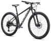 Image 2 for Specialized Rockhopper Expert 29 Mountain Bike (Gloss Oak Green Metallic/Metallic White Silver) (S)
