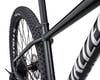 Image 4 for Specialized Rockhopper Expert 29 Mountain Bike (Gloss Oak Green Metallic/Metallic White Silver) (S)