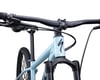 Image 5 for Specialized Rockhopper Elite 29 Hardtail Mountain Bike (Gloss Arctic Blue/Black) (L)