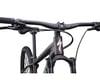 Image 5 for Specialized Rockhopper Elite 29" Hardtail Mountain Bike