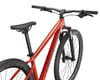 Image 4 for Specialized Rockhopper Comp 27.5 Hardtail Mountain Bike (Gloss Redwood/Smoke) (M)
