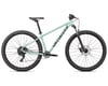 Image 1 for Specialized Rockhopper Comp 29 Hardtail Mountain Bike (White Sage/Forest Green) (L)