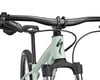 Image 5 for Specialized Rockhopper Comp 29 Hardtail Mountain Bike (White Sage/Forest Green) (XL)