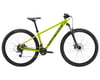 Image 1 for Specialized Rockhopper 27.5" Mountain Bike (Satin Olive Green/Black)