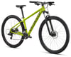 Image 2 for Specialized Rockhopper 27.5" Mountain Bike (Satin Olive Green/Black)