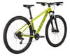 Image 3 for Specialized Rockhopper 27.5" Mountain Bike (Satin Olive Green/Black)