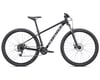 Image 1 for Specialized Rockhopper 27.5" Mountain Bike (Gloss Tarmac Black/White) (S)