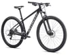 Image 2 for Specialized Rockhopper 27.5" Mountain Bike (Gloss Tarmac Black/White) (M)