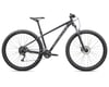 Image 1 for Specialized Rockhopper 29" Hardtail Mountain Bike (Satin Slate/Cool Grey) (M)