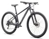 Image 2 for Specialized Rockhopper 29" Hardtail Mountain Bike (Satin Slate/Cool Grey) (M)