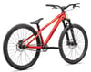 Image 3 for Specialized P.4 Dirt Jumper (Satin Red Tint/Fiery Red) (27.5")