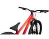 Image 4 for Specialized P.4 Dirt Jumper (Satin Red Tint/Fiery Red) (27.5")