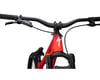 Image 5 for Specialized P.4 Dirt Jumper (Satin Red Tint/Fiery Red) (27.5")