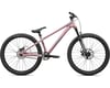 Related: Specialized P.3 Dirt Jumper (Satin Cool Grey/Desert Rose) (26")