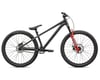 Related: Specialized P.3 Dirt Jumper (Black Tint) (26")