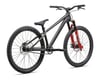 Image 2 for Specialized P.3 Dirt Jumper (Black Tint) (26")