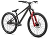 Image 3 for Specialized P.3 Dirt Jumper (Black Tint) (26")