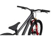Image 4 for Specialized P.3 Dirt Jumper (Black Tint) (26")