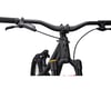 Image 5 for Specialized P.3 Dirt Jumper (Black Tint) (26")