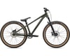 Image 1 for Specialized P.2 Dirt Jumper Bike (Dark Moss/Oak Green) (24")