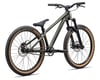 Image 3 for Specialized P.2 Dirt Jumper Bike (Dark Moss/Oak Green) (24")