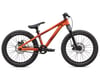 Image 1 for Specialized P.1 Dirt Jumper (Satin Rusted Red/Blaze) (20")