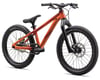 Image 2 for Specialized P.1 Dirt Jumper (Satin Rusted Red/Blaze) (20")