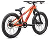 Image 3 for Specialized P.1 Dirt Jumper (Satin Rusted Red/Blaze) (20")