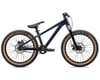 Image 1 for Specialized P.1 Dirt Jumper (Deep Marine) (20")