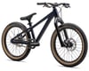 Image 2 for Specialized P.1 Dirt Jumper (Deep Marine) (20")