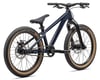 Image 3 for Specialized P.1 Dirt Jumper (Deep Marine) (20")