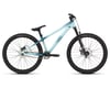 Image 1 for Specialized P.3 Dirt Jumper (Satin Sea Foam/Cast Blue) (26")