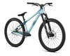 Image 2 for Specialized P.3 Dirt Jumper (Satin Sea Foam/Cast Blue) (26")