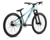 Image 3 for Specialized P.3 Dirt Jumper (Satin Sea Foam/Cast Blue) (26")