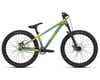 Image 1 for Specialized P.2 Dirt Jumper Bike (Satin Sage Green/Olive) (24")