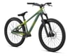 Image 2 for Specialized P.2 Dirt Jumper Bike (Satin Sage Green/Olive) (24")