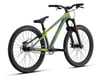 Image 3 for Specialized P.2 Dirt Jumper Bike (Satin Sage Green/Olive) (24")