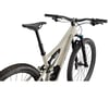 Image 4 for Specialized Stumpjumper Comp Mountain Bike (Gloss White Mountains/Black) (S3)