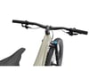 Image 5 for Specialized Stumpjumper Comp Mountain Bike (Gloss White Mountains/Black) (S3)