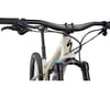 Image 6 for Specialized Stumpjumper Comp Mountain Bike (Gloss White Mountains/Black) (S3)