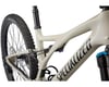 Image 7 for Specialized Stumpjumper Comp Mountain Bike (Gloss White Mountains/Black)