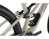 Image 8 for Specialized Stumpjumper Comp Mountain Bike (Gloss White Mountains/Black)