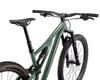 Image 4 for Specialized Stumpjumper Comp Alloy Mountain Bike (Gloss Sage Green/Forest Green) (S5)